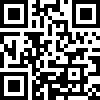 https://isna.ir/xdTN6z