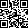 https://isna.ir/xdXfKk