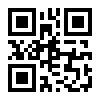 isna.ir/xPQd