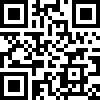 https://isna.ir/xdLbHM