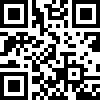 https://isna.ir/xdM6QH