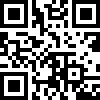 https://isna.ir/xdV9hN