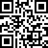 https://isna.ir/xdPtVK