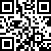 https://isna.ir/xdS5pL