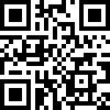 https://isna.ir/xdK3HJ
