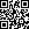 https://isna.ir/xdQcnz