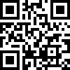 https://isna.ir/xd5kVG