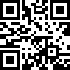 https://isna.ir/xdFkZk
