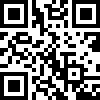 https://isna.ir/xd587Z