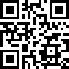 https://isna.ir/xdDHPc