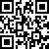 https://isna.ir/xdKLtW