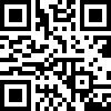 https://isna.ir/xdVQGN