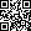 https://isna.ir/xdP9Yg