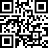 https://isna.ir/xdWps3