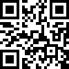 https://isna.ir/xdDM7G