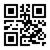 isna.ir/xbcMFq