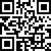 https://isna.ir/xcMLrb