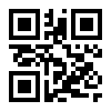 isna.ir/xd4z5X