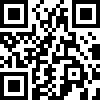https://isna.ir/xdX4DB