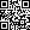 https://isna.ir/xdPxnD