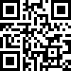 https://isna.ir/xdX4hT