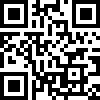 https://isna.ir/xdHtjs