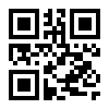 isna.ir/xbjRDq