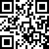 https://isna.ir/xdQpmC