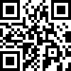 https://isna.ir/xdW4DD
