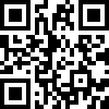 https://isna.ir/xdM7S6
