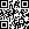 https://isna.ir/xd46WV