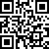 https://isna.ir/xdVY8K