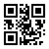 isna.ir/xdWznk