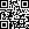 https://isna.ir/xdVF3X