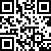 https://isna.ir/xdVWbB