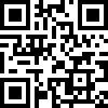https://isna.ir/xdPxh2