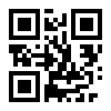 isna.ir/xdVmyn