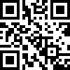 https://isna.ir/xdJYWW