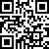 https://isna.ir/xdPw8t
