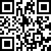 https://isna.ir/xdFBKg