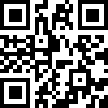 https://isna.ir/xdTwHb