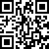 https://isna.ir/xdKZXB