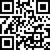https://isna.ir/xdRFZs