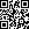https://isna.ir/xdN7JX