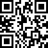 https://isna.ir/xdTgxp