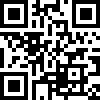 https://isna.ir/xdW5wp