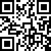 https://isna.ir/xdQqGt