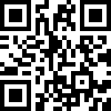 https://isna.ir/xdKf3N
