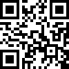 https://isna.ir/x4D9RL