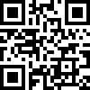 https://isna.ir/xdXdKF